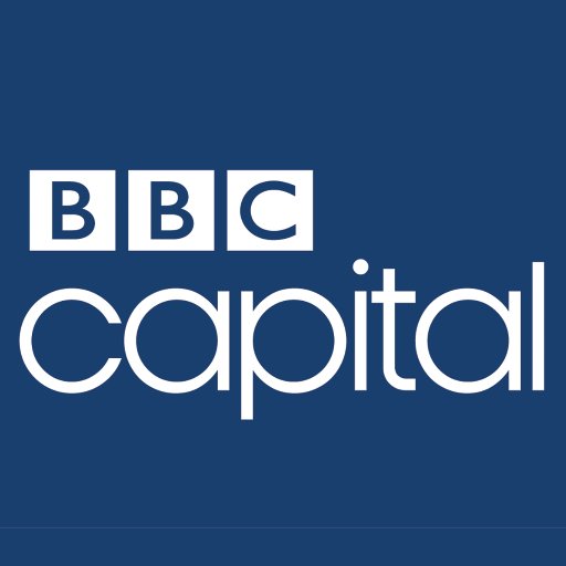 2 bbc capital