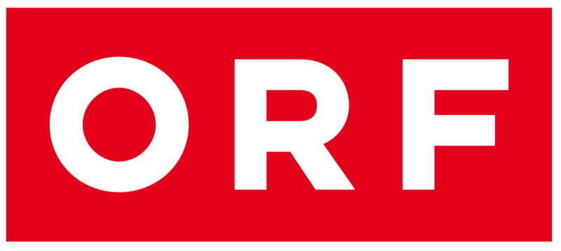3 orf logo