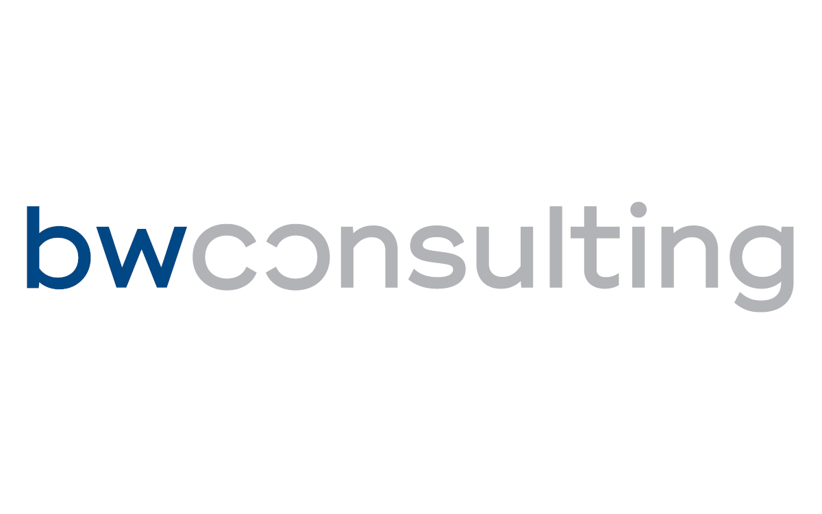 BwConsulting