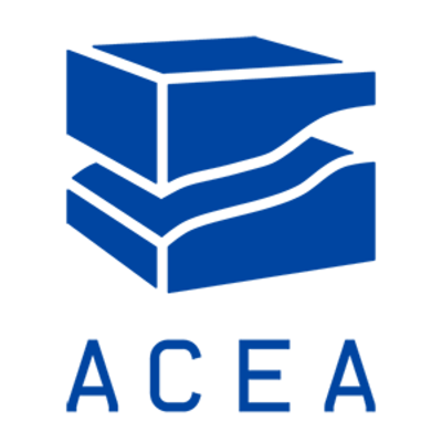 ACEA - European Automobile Manufacturers Association