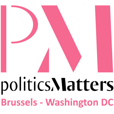 Politics Matters