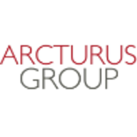 Arcturus Group