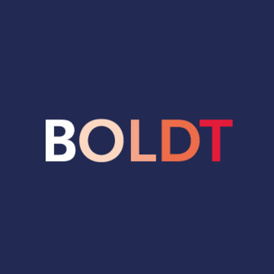 BOLDT