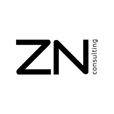 ZN Consulting