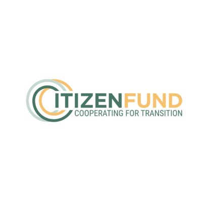 Citizenfund