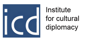 Institute for Cultural Diplomacy