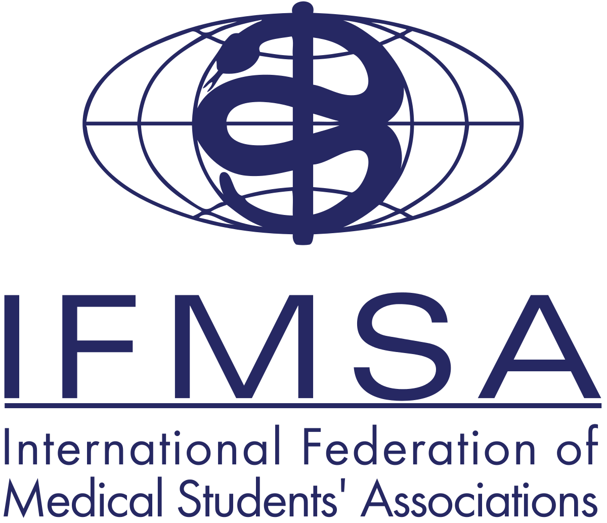 International Federation of Medical Students' Associations (IFMSA)