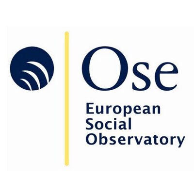 OSE European Social Observatory