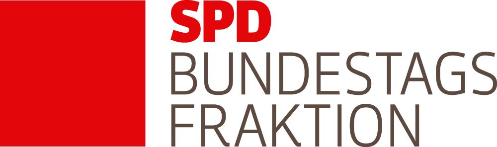 SPD Bundestagsfraktion