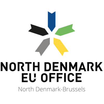 North Denmark EU Office