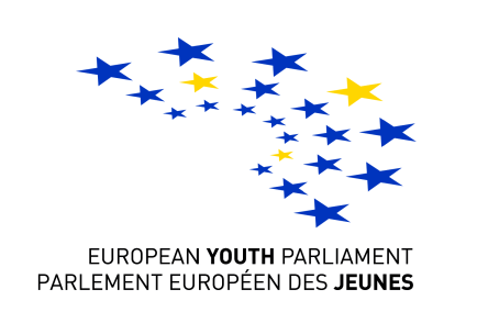 European Youth Parliament 