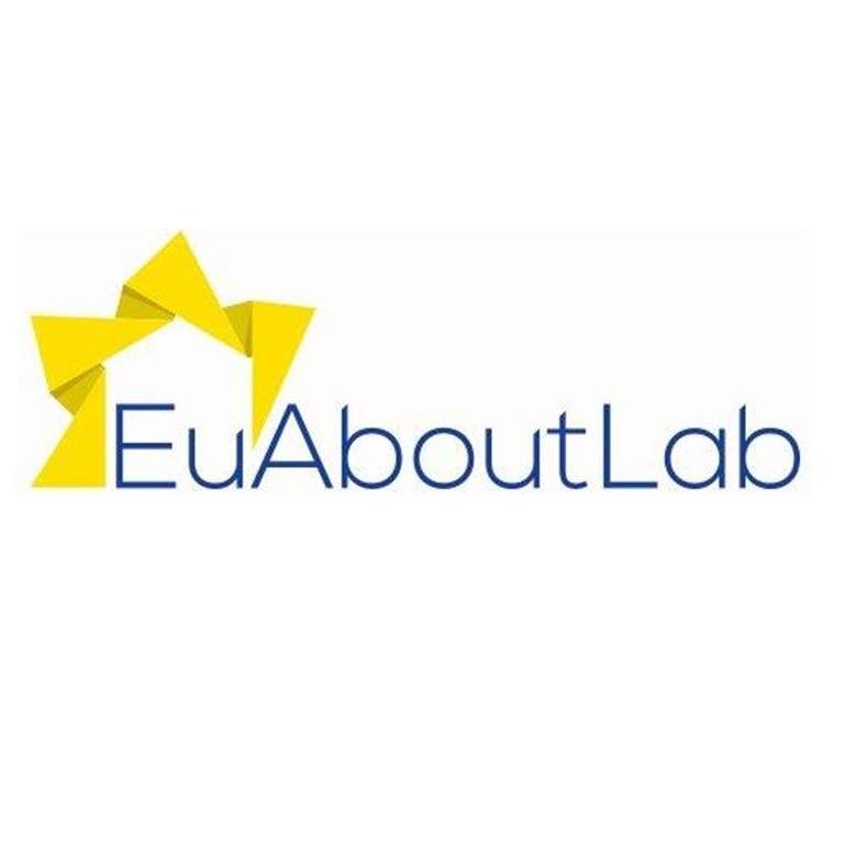 EuAbout Lab