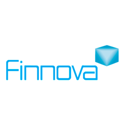 Finnova