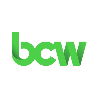 BCW Brussels