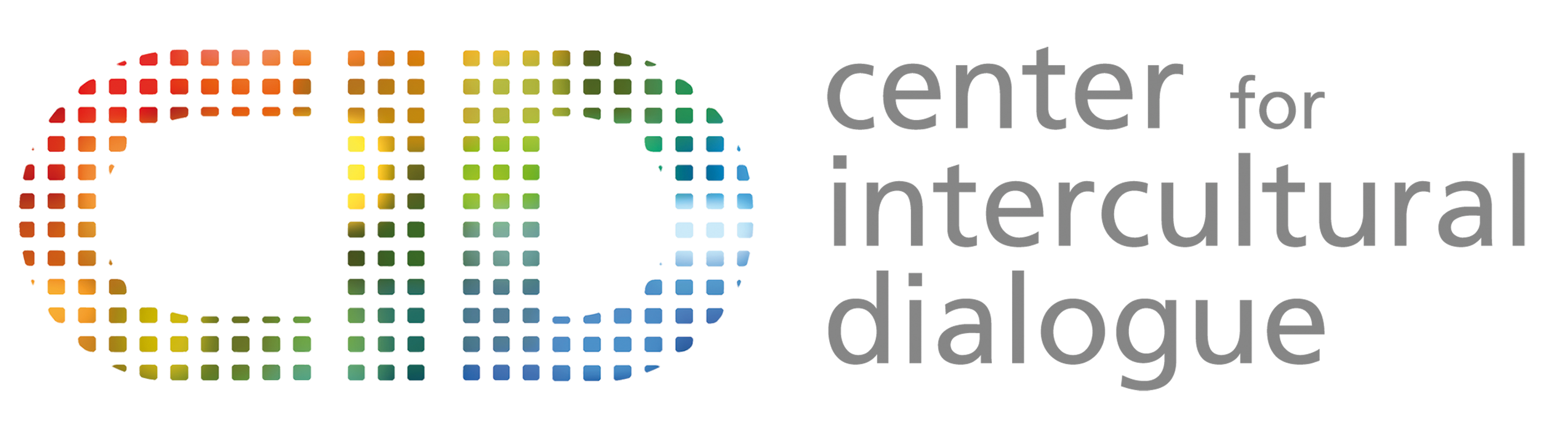 Center for Intercultural Dialogue - CID