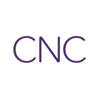 CNC Communications