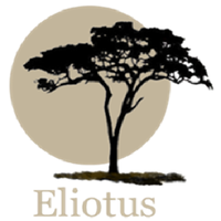 Eliotus