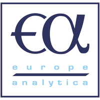 Europe Analytica