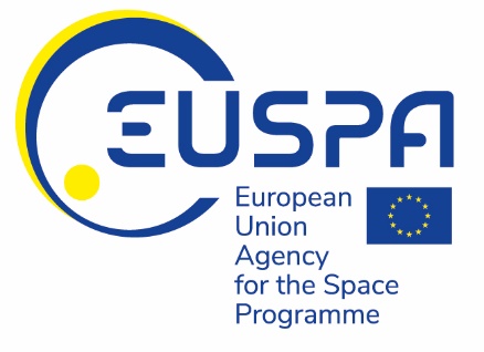 European Union Agency for the Space Programme - EUSPA