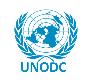 UNODC - United Nations Office on Drugs and Crime