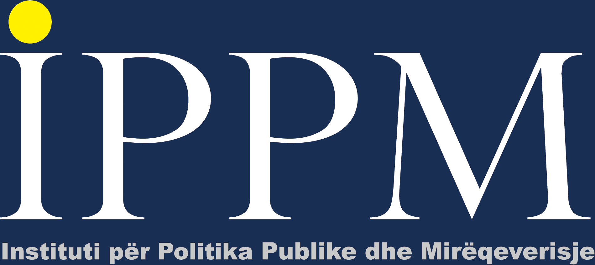 IPPM Albania