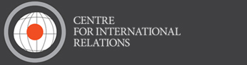 Center for International Relations