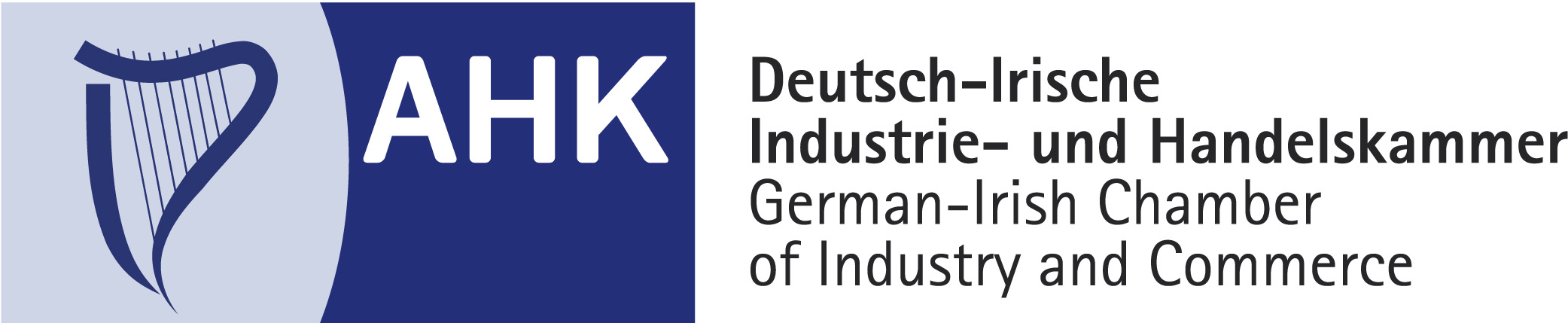 German-Irish Chamber of Industry and Commerce