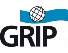 GRIP Group for Research and Information on Peace and Security