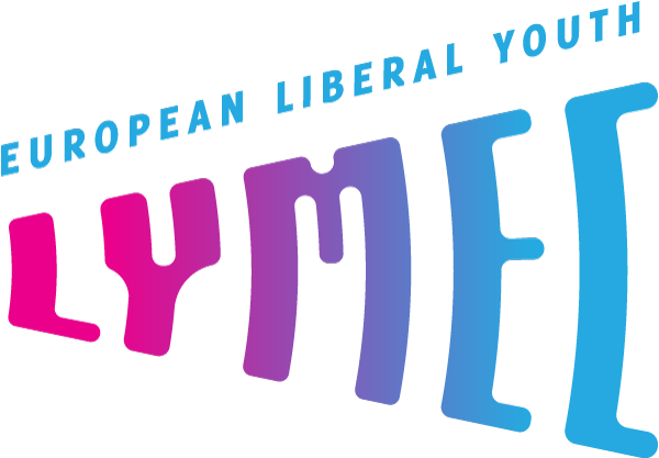 European Liberal Youth