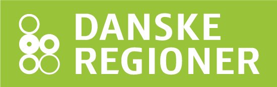 Danish Regions