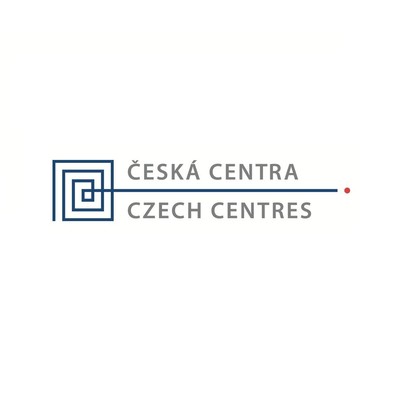 Czech Centres