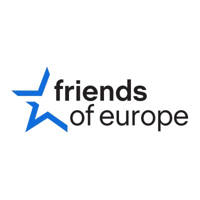 Friends of Europe 