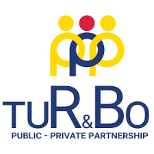 Turkish Research and Business Organisations - TuRBo