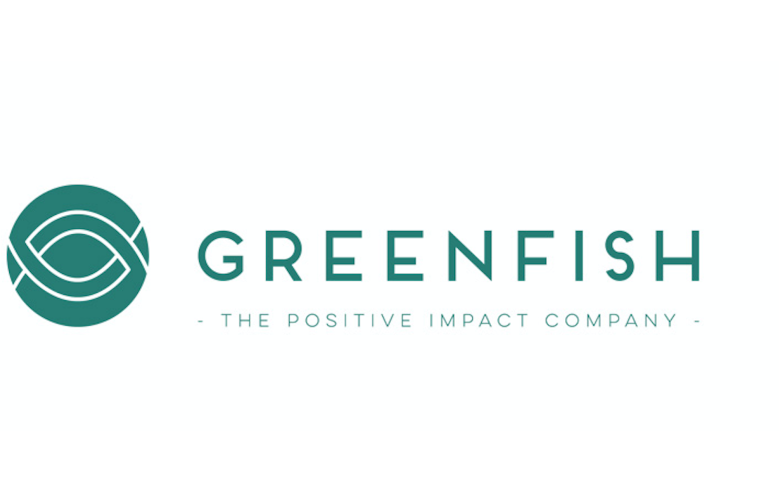 Greenfish