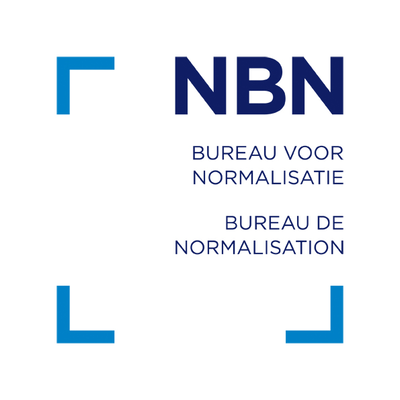 NBN - Bureau of Normalization