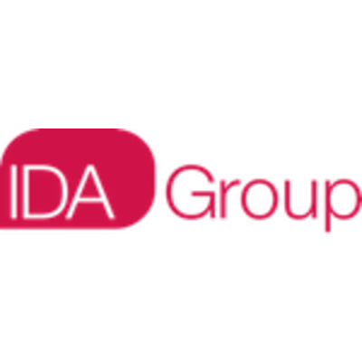 IDA Group