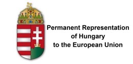 Permanent Representation of Hungary to the EU