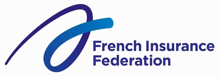 French insurance federation FFA