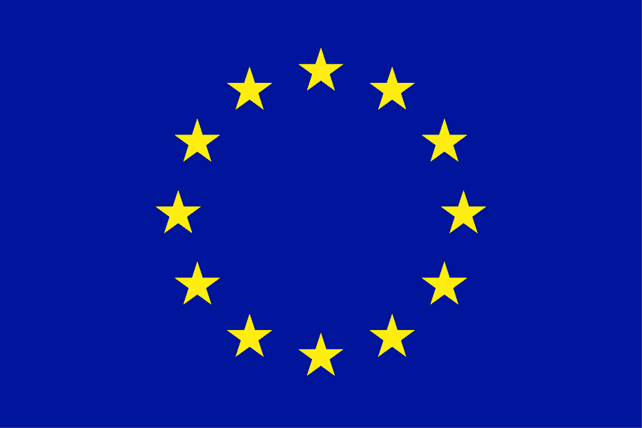 EU Delegation to the UN 
