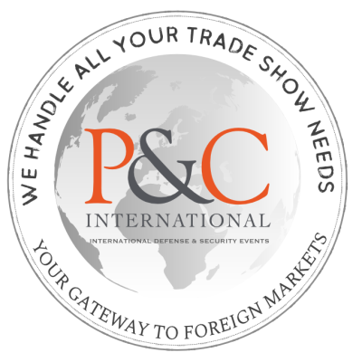 p&c International