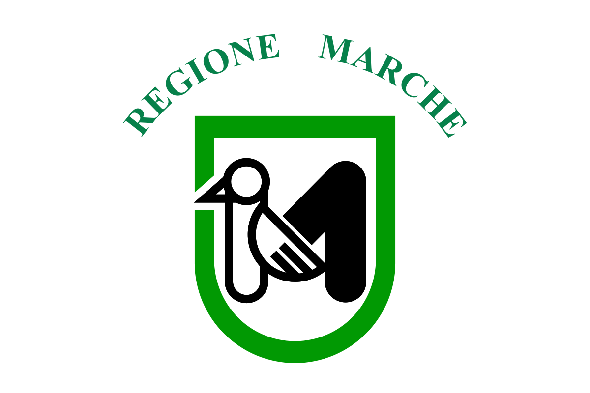 Regione Marche- Delegazione di Bruxelles