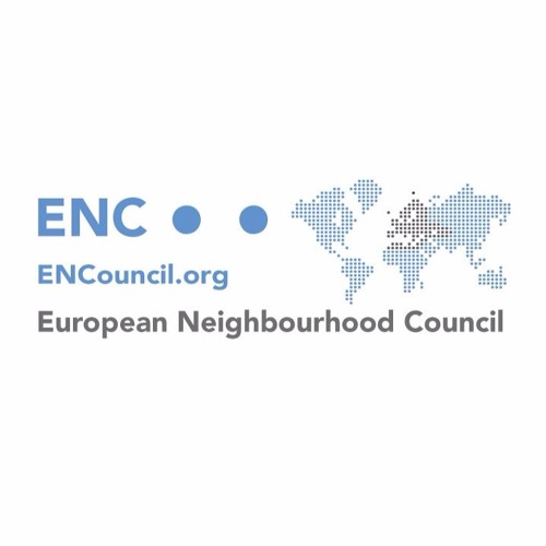 European Neighbourhood Council - ENCouncil