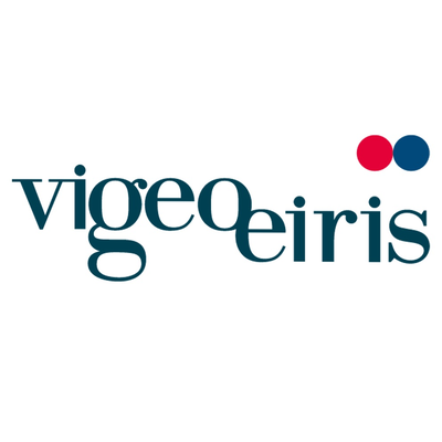 Vigeo-Eiris