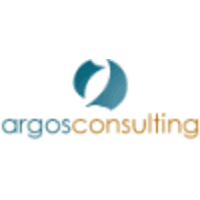 Argos consulting