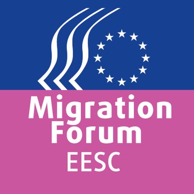 European forum for migration studies