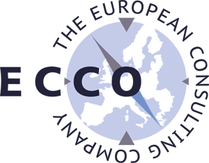 European Consulting Company - ECCO