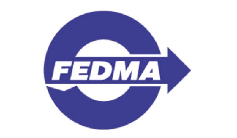 Federation of European Direct and Interactive Marketing - FEDMA