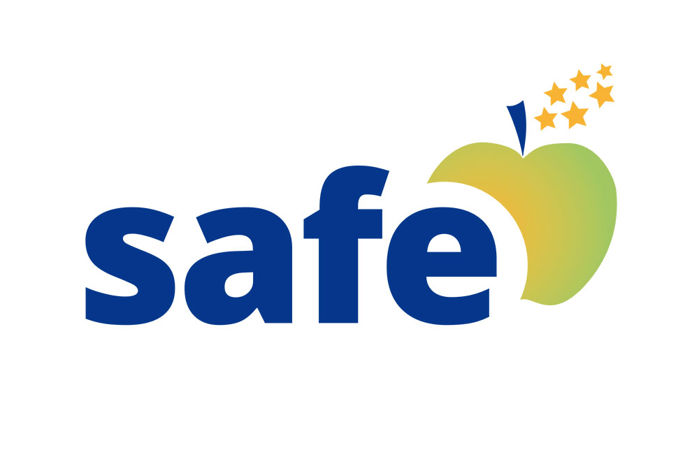 Safe Food Advocacy Europe - SAFE