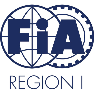 Fédération Internationale de l'Automobile (FIA) Region I