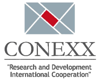 Conexx-europe